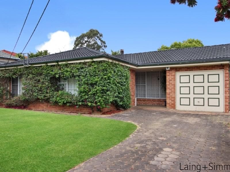 46a Killeen Street, Wentworthville, Wentworthville - Image 1