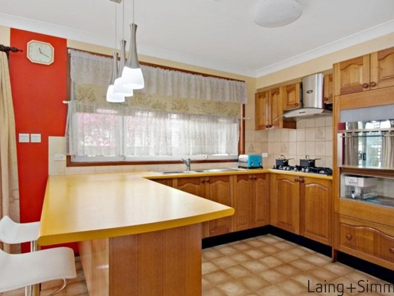 46a Killeen Street, Wentworthville, Wentworthville - Thumbnail 2