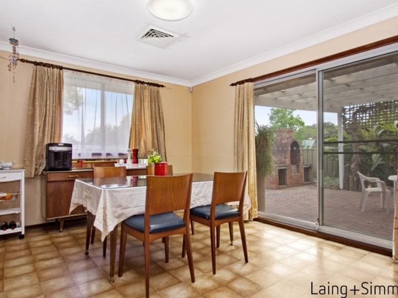 46a Killeen Street, Wentworthville, Wentworthville - Thumbnail 3
