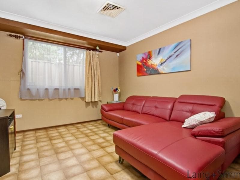 46a Killeen Street, Wentworthville, Wentworthville - Thumbnail 4