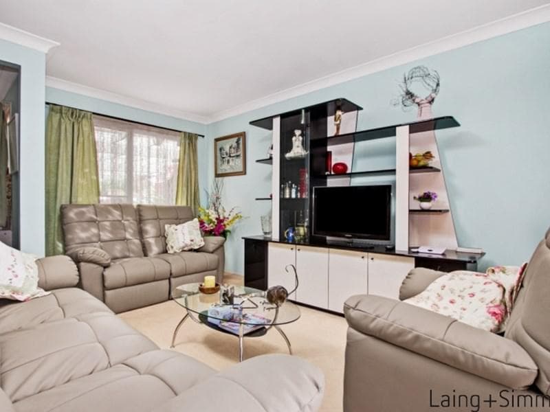 46a Killeen Street, Wentworthville, Wentworthville - Thumbnail 5