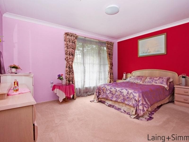 46a Killeen Street, Wentworthville, Wentworthville - Thumbnail 6