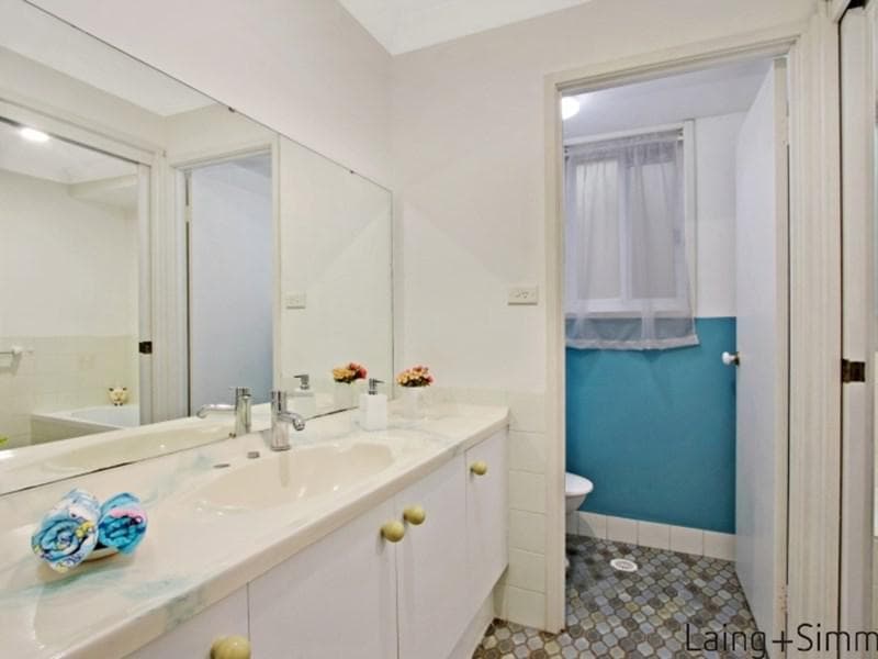 46a Killeen Street, Wentworthville, Wentworthville - Thumbnail 7