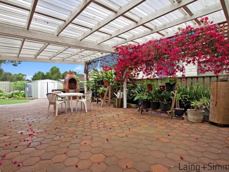 46a Killeen Street, Wentworthville, Wentworthville - Thumbnail 8