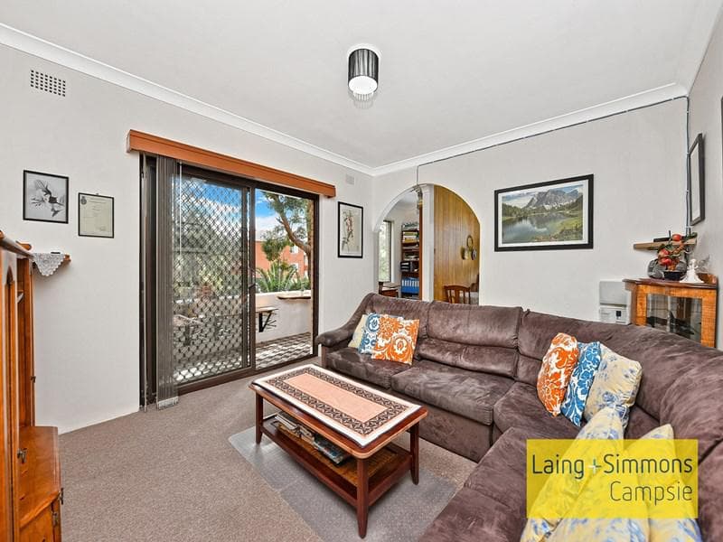 6/19-21 Perry Street, Campsie, Campsie - Thumbnail 2