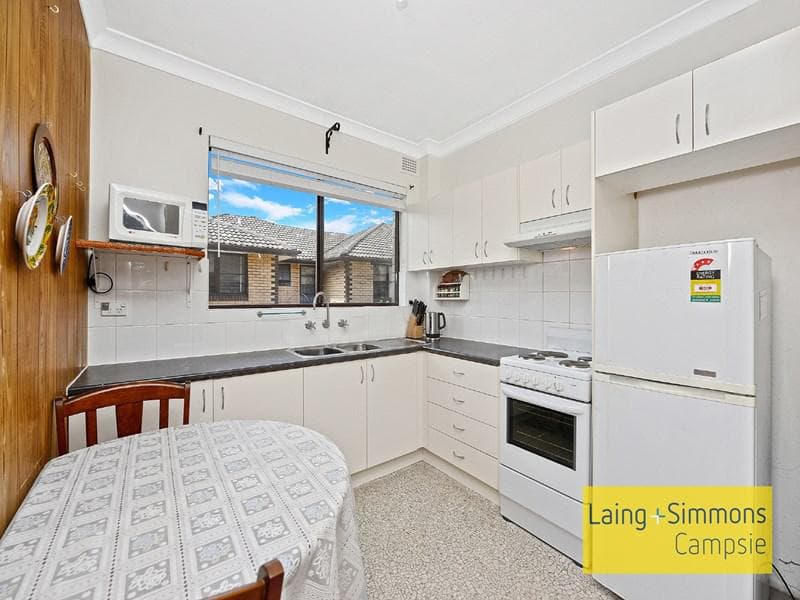 6/19-21 Perry Street, Campsie, Campsie - Thumbnail 3
