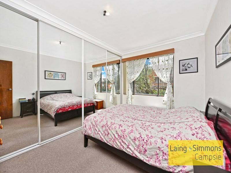 6/19-21 Perry Street, Campsie, Campsie - Thumbnail 4