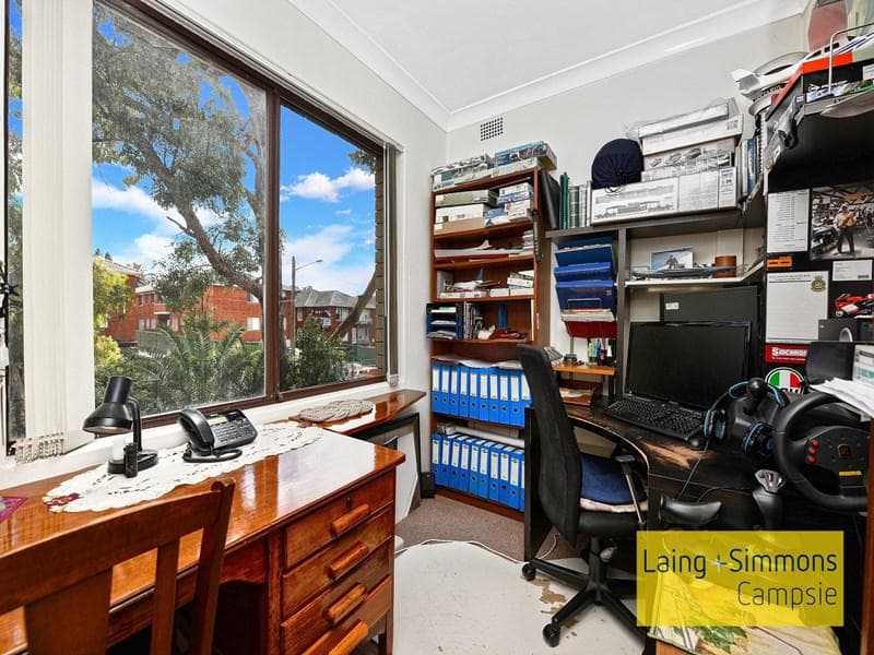 6/19-21 Perry Street, Campsie, Campsie - Thumbnail 5