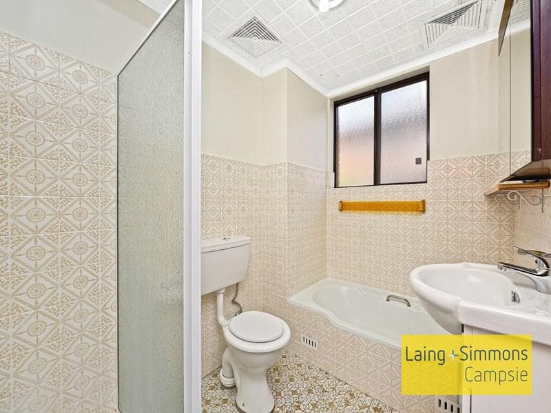 6/19-21 Perry Street, Campsie, Campsie - Thumbnail 6