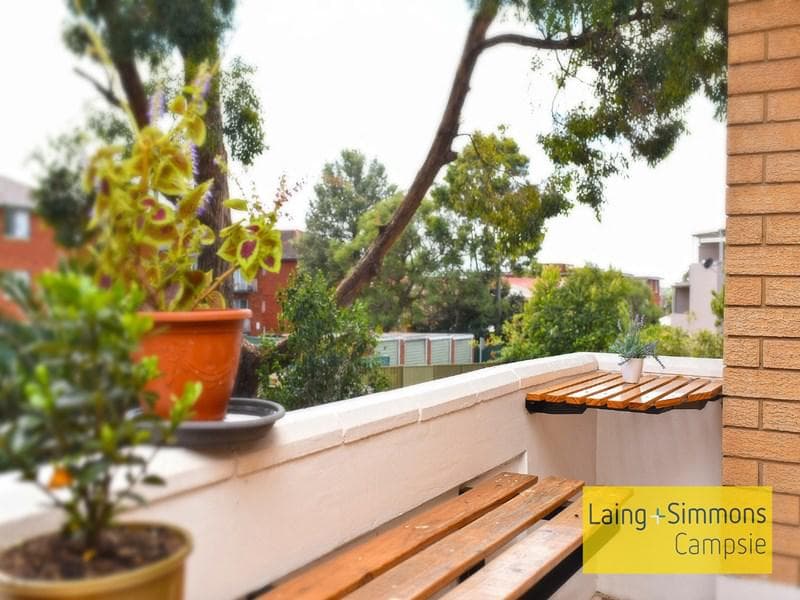 6/19-21 Perry Street, Campsie, Campsie - Thumbnail 7