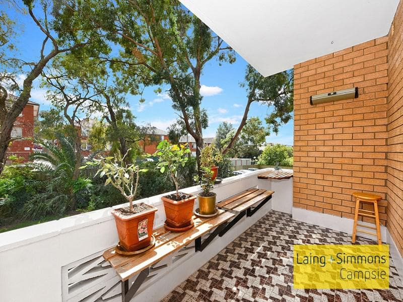 6/19-21 Perry Street, Campsie, Campsie - Thumbnail 8