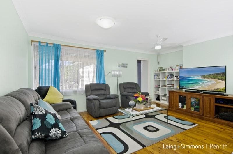 39/267-277																										Castlereagh Street
														
								Sydney, NSW 2000, Richmond - Image 1