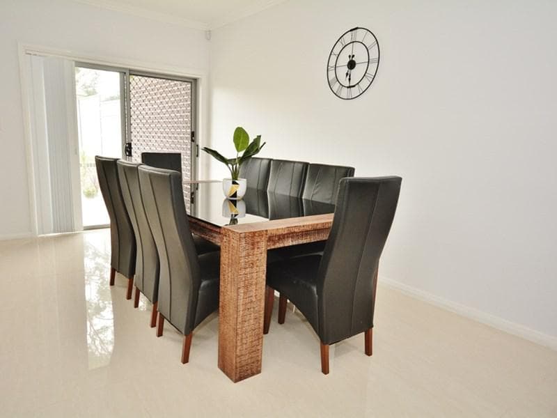 7/28																										South Creek Road
														
								Dee Why, NSW 2099, Guildford - Thumbnail 3