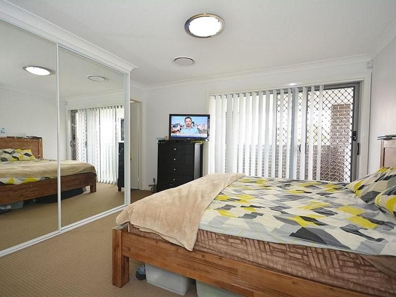 7/28																										South Creek Road
														
								Dee Why, NSW 2099, Guildford - Thumbnail 5