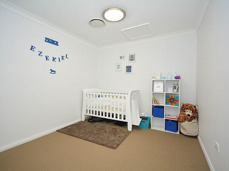 7/28																										South Creek Road
														
								Dee Why, NSW 2099, Guildford - Thumbnail 7