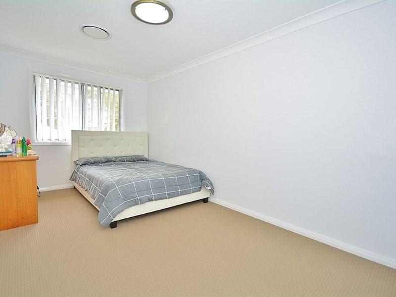 7/28																										South Creek Road
														
								Dee Why, NSW 2099, Guildford - Thumbnail 8
