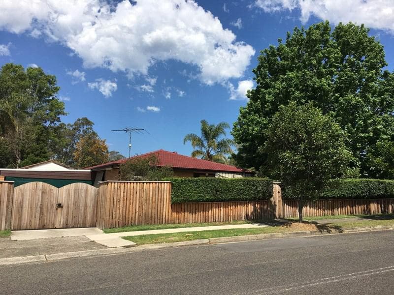 50/2																										Eastbourne Road
														
								Darling Point, NSW 2027, Request - Image 1