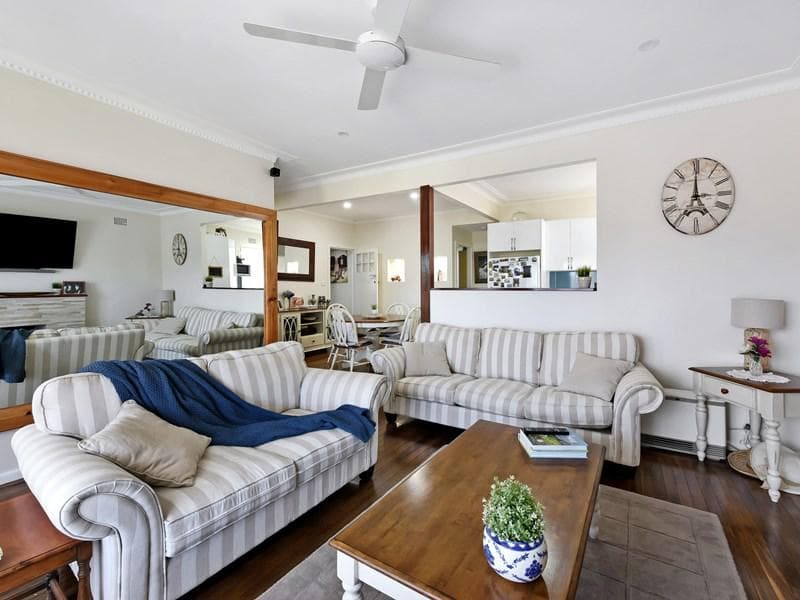 50 Ackroyd Street, Port Macquarie, Port Macquarie - Image 1
