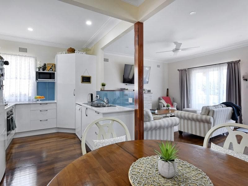 50 Ackroyd Street, Port Macquarie, Port Macquarie - Thumbnail 2