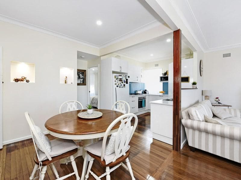 50 Ackroyd Street, Port Macquarie, Port Macquarie - Thumbnail 3