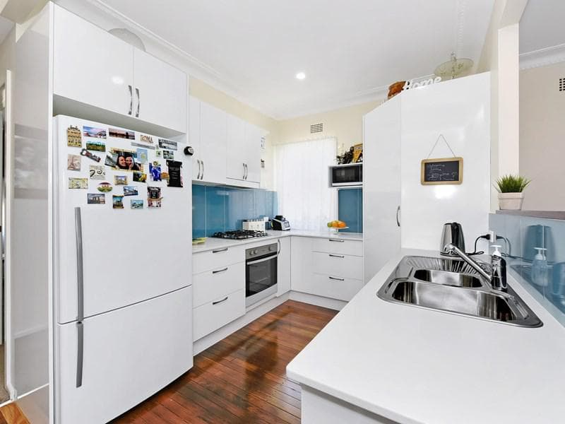 50 Ackroyd Street, Port Macquarie, Port Macquarie - Thumbnail 4