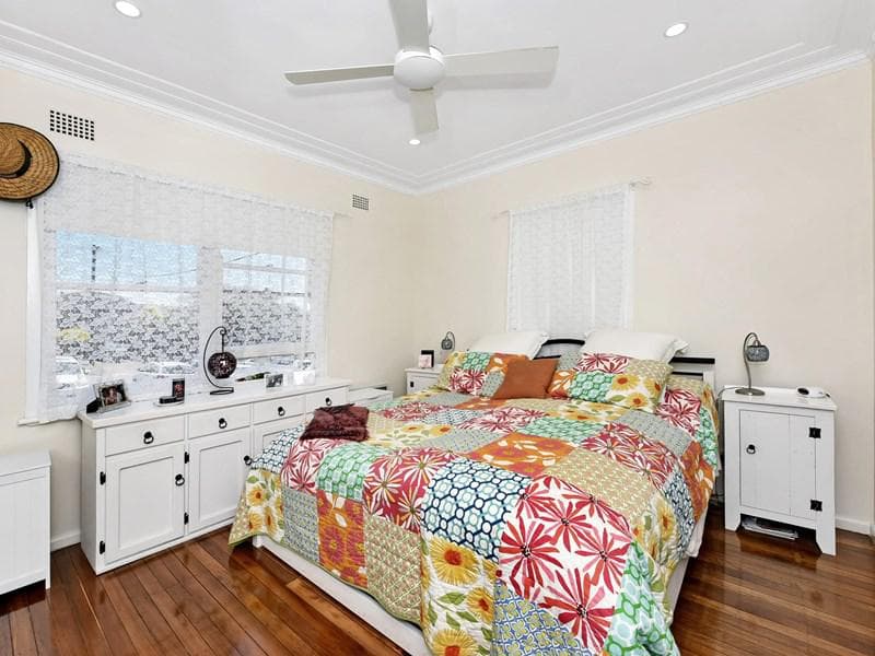 50 Ackroyd Street, Port Macquarie, Port Macquarie - Thumbnail 5
