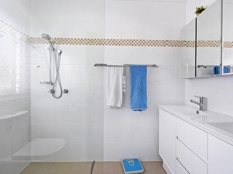50 Ackroyd Street, Port Macquarie, Port Macquarie - Thumbnail 6