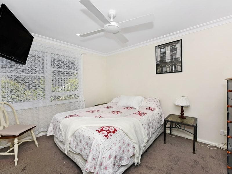 50 Ackroyd Street, Port Macquarie, Port Macquarie - Thumbnail 7