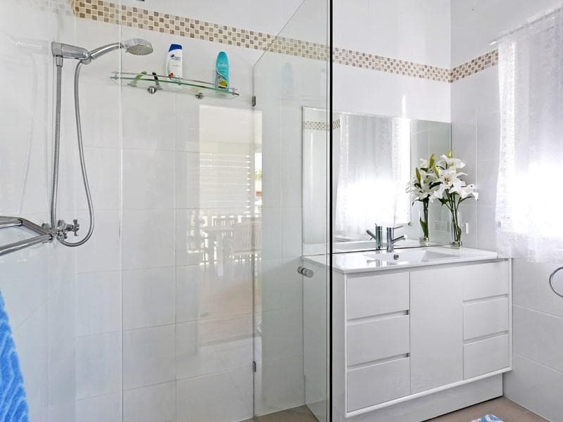 50 Ackroyd Street, Port Macquarie, Port Macquarie - Thumbnail 8