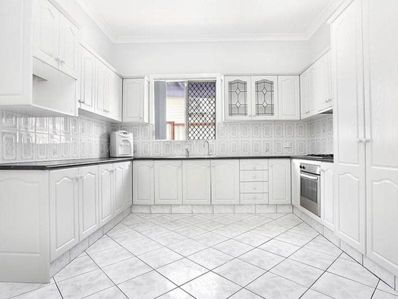 50/2																										Eastbourne Road
														
								Darling Point, NSW 2027, Merrylands - Thumbnail 4