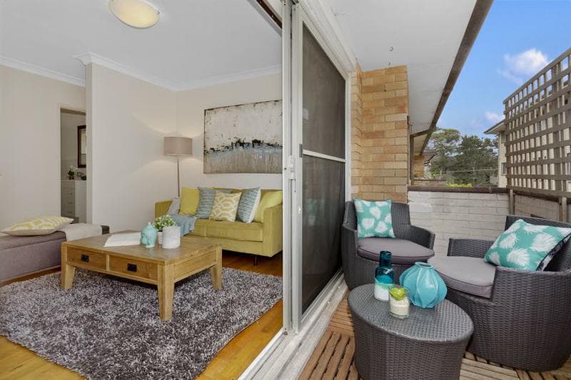 9/12 Mactier Street, Narrabeen, Narrabeen - Image 1