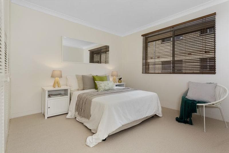 9/12 Mactier Street, Narrabeen, Narrabeen - Thumbnail 2