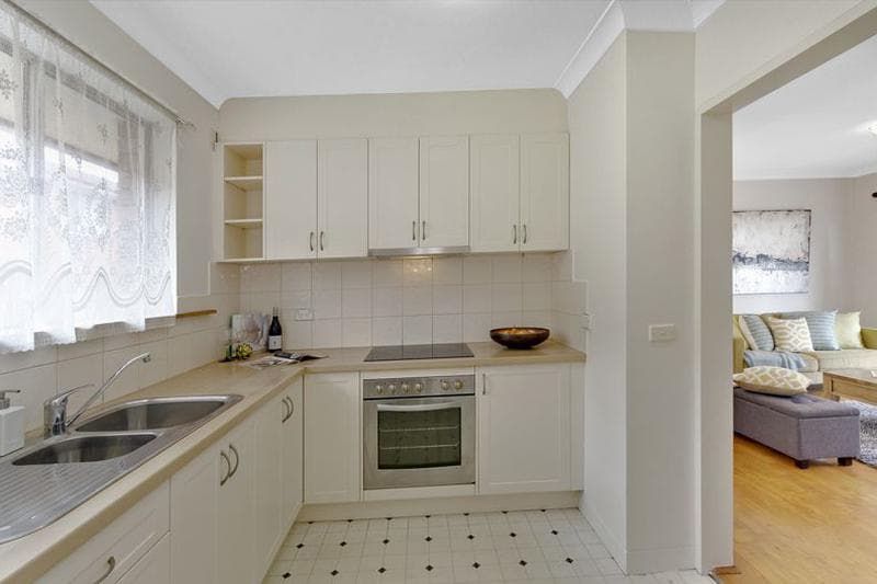 9/12 Mactier Street, Narrabeen, Narrabeen - Thumbnail 3