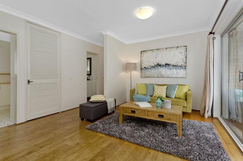 9/12 Mactier Street, Narrabeen, Narrabeen - Thumbnail 4