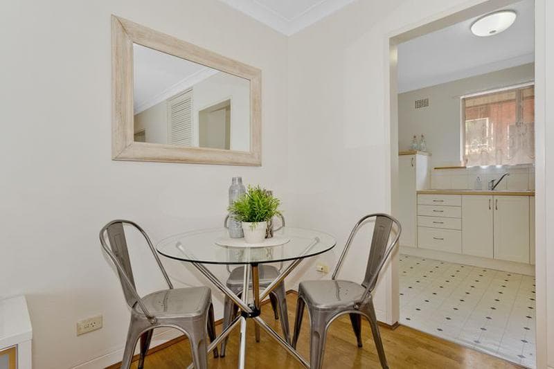 9/12 Mactier Street, Narrabeen, Narrabeen - Thumbnail 5