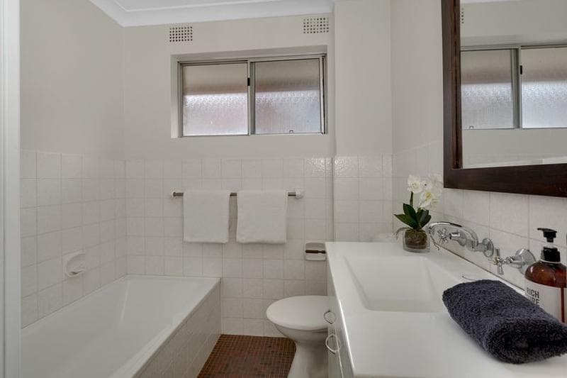 9/12 Mactier Street, Narrabeen, Narrabeen - Thumbnail 6