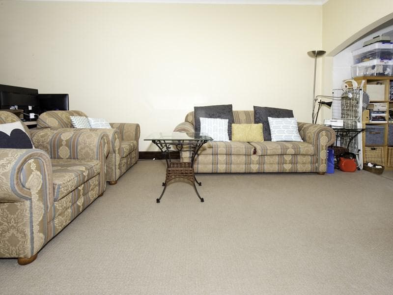 7/16 Salisbury Road, Kensington, Kensington - Thumbnail 3