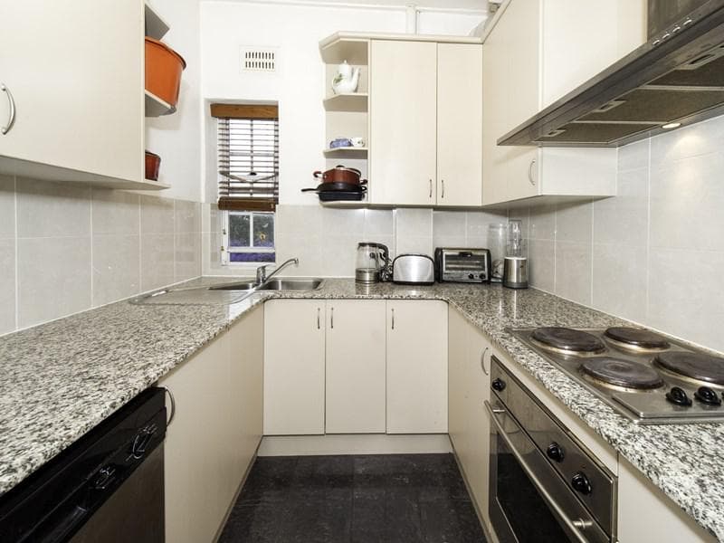 7/16 Salisbury Road, Kensington, Kensington - Thumbnail 4