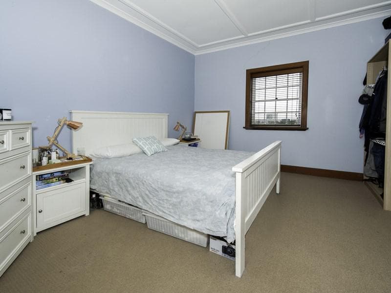 7/16 Salisbury Road, Kensington, Kensington - Thumbnail 5