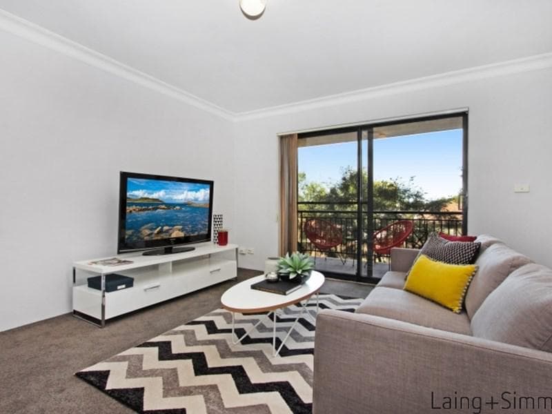 5/55 Stapleton Street, Pendle Hill, Pendle Hill - Thumbnail 6
