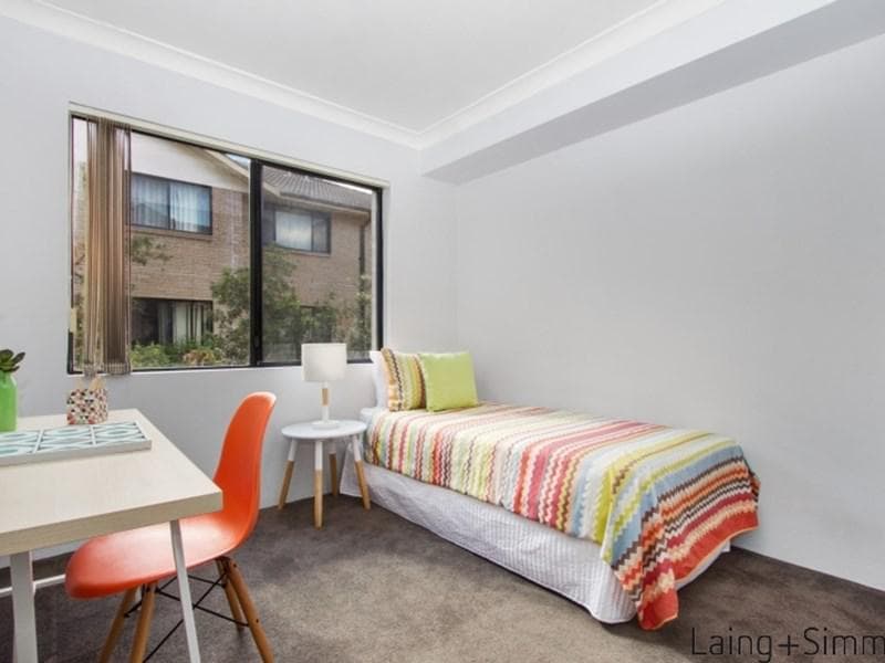 5/55 Stapleton Street, Pendle Hill, Pendle Hill - Thumbnail 8