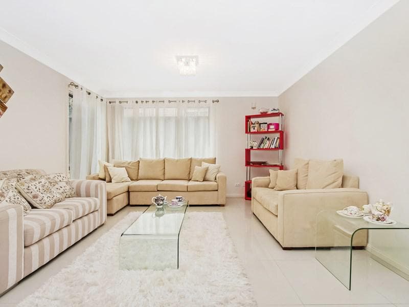 39/267-277																										Castlereagh Street
														
								Sydney, NSW 2000, Quakers Hill - Thumbnail 2