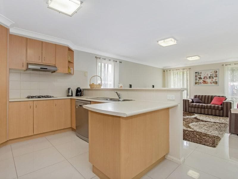 39/267-277																										Castlereagh Street
														
								Sydney, NSW 2000, Quakers Hill - Thumbnail 3