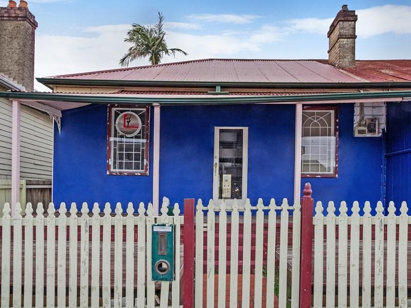 97 Wigram Street, Harris Park, Harris Park - Thumbnail 2