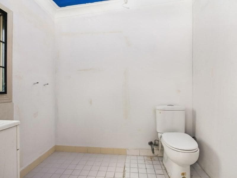 97 Wigram Street, Harris Park, Harris Park - Thumbnail 5