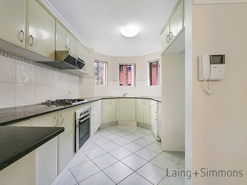7/2-6 Mowle Street, Westmead, Westmead - Thumbnail 3