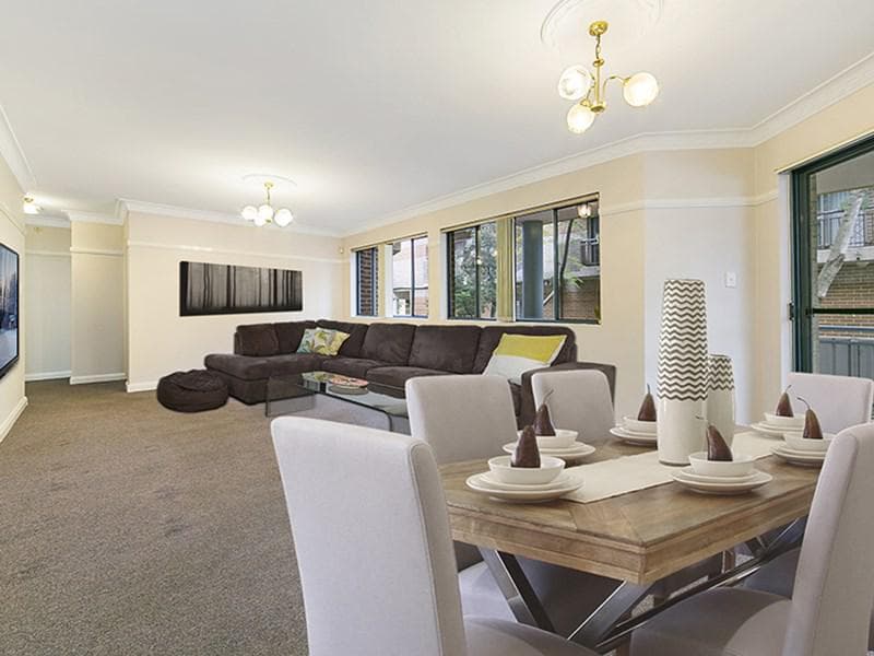 7/2-6 Mowle Street, Westmead, Westmead - Thumbnail 4
