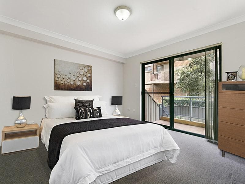 7/2-6 Mowle Street, Westmead, Westmead - Thumbnail 5