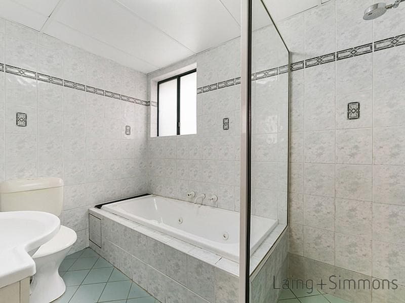 7/2-6 Mowle Street, Westmead, Westmead - Thumbnail 6