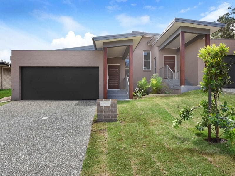 7/28																										South Creek Road
														
								Dee Why, NSW 2099, Port Macquarie - Image 1